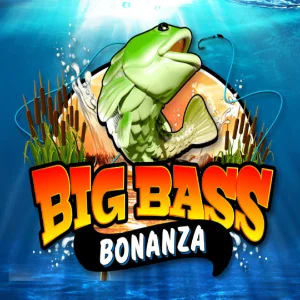 Big Bazz Bananza